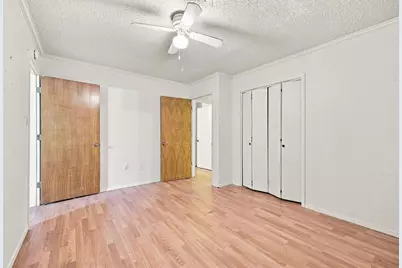 503 N College Street, Whitesboro, TX 76273 - Photo 20