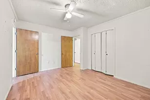503 N College St, Whitesboro, TX 76273 - Photo 20