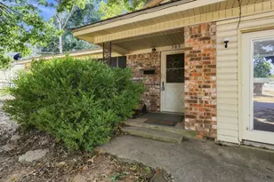503 N College St, Whitesboro, TX 76273 - Photo 6