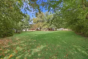 503 N College St, Whitesboro, TX 76273 - Photo 32
