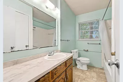 503 N College Street, Whitesboro, TX 76273 - Photo 24