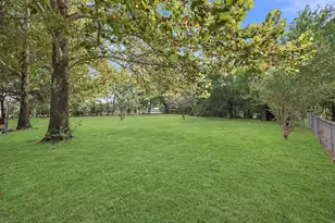 503 N College St, Whitesboro, TX 76273 - Photo 30