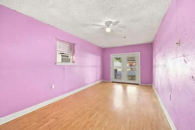 503 N College Street, Whitesboro, TX 76273 - Photo 16
