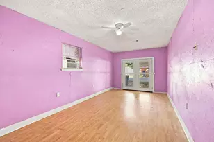 503 N College St, Whitesboro, TX 76273 - Photo 16
