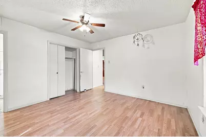 503 N College Street, Whitesboro, TX 76273 - Photo 28