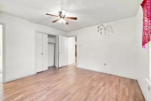 503 N College St, Whitesboro, TX 76273 - Photo 28