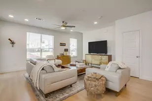 3461 Vista Highlands Ln, Fort Worth, TX 76135 - Photo 6