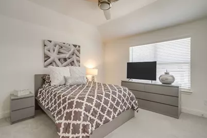 3461 Vista Highlands Lane, Fort Worth, TX 76135 - Photo 20