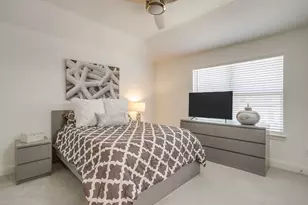 3461 Vista Highlands Ln, Fort Worth, TX 76135 - Photo 20