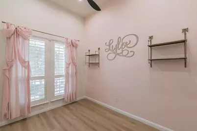 4904 McCauley Drive, Fort Worth, TX 76244 - Photo 6
