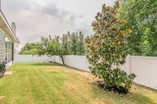 4904 McCauley Dr, Fort Worth, TX 76244 - Photo 32