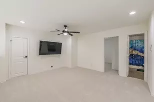 4904 McCauley Dr, Fort Worth, TX 76244 - Photo 20