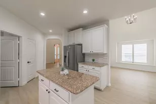 4904 McCauley Dr, Fort Worth, TX 76244 - Photo 12