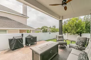 4904 McCauley Dr, Fort Worth, TX 76244 - Photo 30