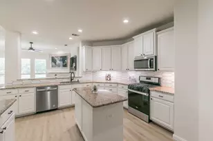4904 McCauley Dr, Fort Worth, TX 76244 - Photo 14