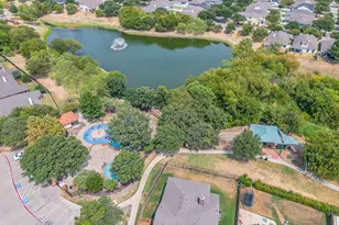 4904 McCauley Dr, Fort Worth, TX 76244 - Photo 36