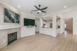4904 McCauley Dr, Fort Worth, TX 76244 - Photo 10