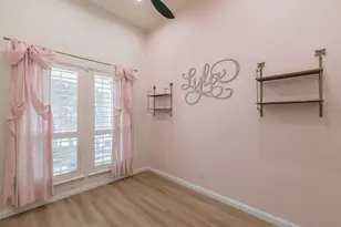 4904 McCauley Dr, Fort Worth, TX 76244 - Photo 6