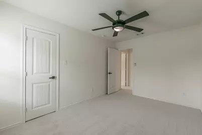4904 McCauley Drive, Fort Worth, TX 76244 - Photo 26