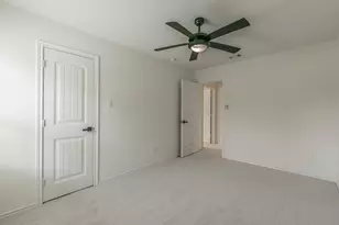 4904 McCauley Dr, Fort Worth, TX 76244 - Photo 26
