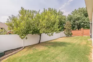 4904 McCauley Dr, Fort Worth, TX 76244 - Photo 28