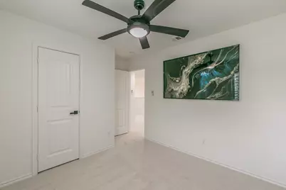 4904 McCauley Drive, Fort Worth, TX 76244 - Photo 24