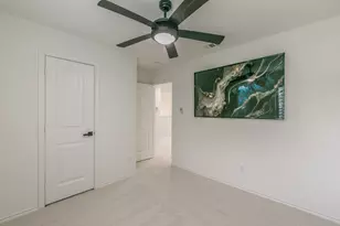 4904 McCauley Dr, Fort Worth, TX 76244 - Photo 24