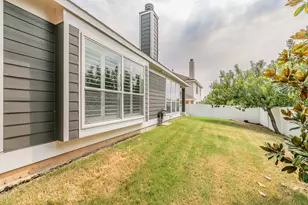 4904 McCauley Dr, Fort Worth, TX 76244 - Photo 34
