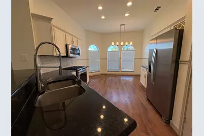 3037 Wren Lane, Midlothian, TX 76065 - Photo 8