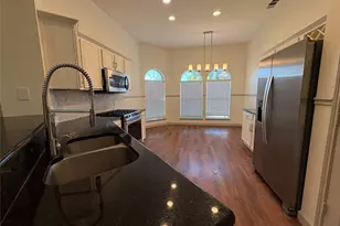 3037 Wren Ln, Midlothian, TX 76065 - Photo 8