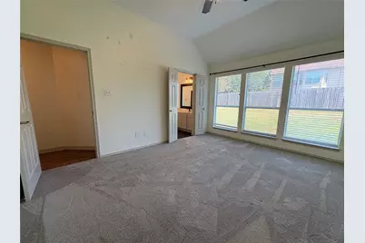 3037 Wren Lane, Midlothian, TX 76065 - Photo 16