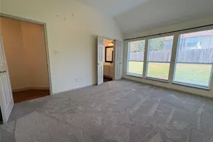 3037 Wren Ln, Midlothian, TX 76065 - Photo 16