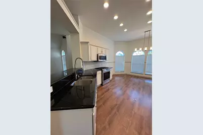 3037 Wren Lane, Midlothian, TX 76065 - Photo 6