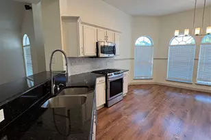 3037 Wren Ln, Midlothian, TX 76065 - Photo 6