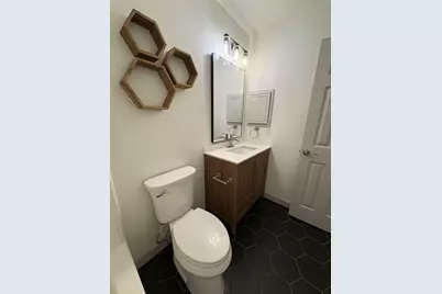 3037 Wren Lane, Midlothian, TX 76065 - Photo 14