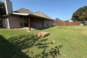 3037 Wren Ln, Midlothian, TX 76065 - Photo 22