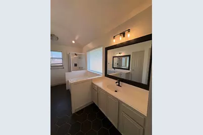 3037 Wren Lane, Midlothian, TX 76065 - Photo 18