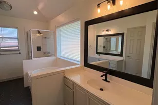 3037 Wren Ln, Midlothian, TX 76065 - Photo 18