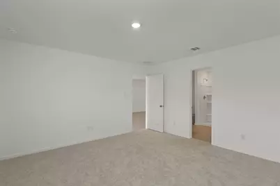 2549 Guineas Lane, Aubrey, TX 76227 - Photo 10