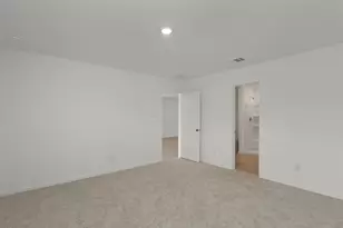 2549 Guineas Ln, Aubrey, TX 76227 - Photo 10