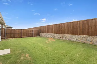 2549 Guineas Lane, Aubrey, TX 76227 - Photo 14