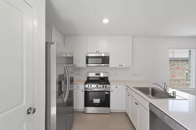 2549 Guineas Lane, Aubrey, TX 76227 - Photo 6