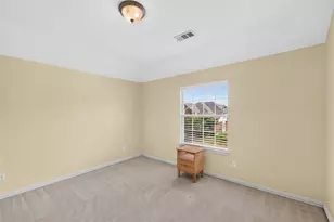 8701 Mandevilla Dr, Plano, TX 75024 - Photo 26