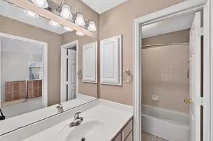 8701 Mandevilla Dr, Plano, TX 75024 - Photo 34