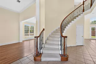 8701 Mandevilla Dr, Plano, TX 75024 - Photo 2