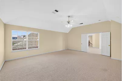 8701 Mandevilla Drive, Plano, TX 75024 - Photo 30