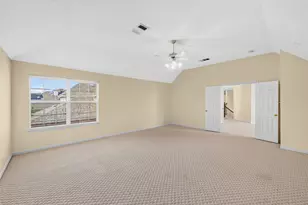 8701 Mandevilla Dr, Plano, TX 75024 - Photo 30