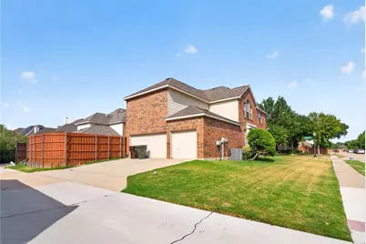 8701 Mandevilla Drive, Plano, TX 75024 - Photo 38