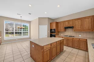 8701 Mandevilla Dr, Plano, TX 75024 - Photo 10