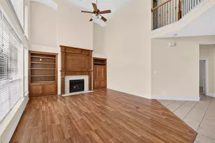 8701 Mandevilla Dr, Plano, TX 75024 - Photo 8